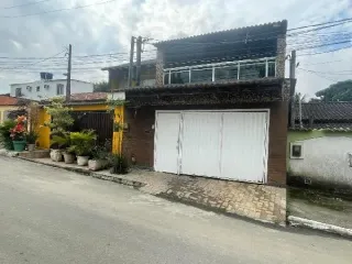 Imagem do imóvel CA33675