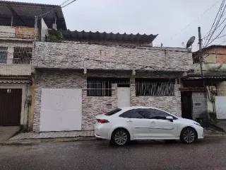 Imagem do imóvel CA34394