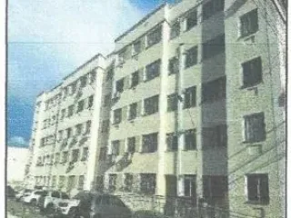 Imagem do imóvel AP35223