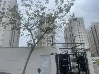 Imagem do imóvel AP83228