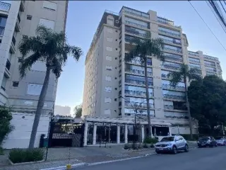 Imagem do imóvel AP49317