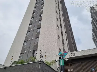 Imagem do imóvel AP13617