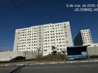 Imagem do imóvel AP59245