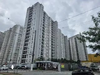 Imagem do imóvel AP77199