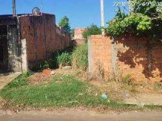 Imagem do imóvel AP03313