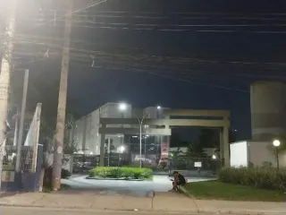 Imagem do imóvel AP91022