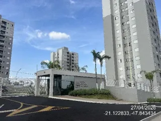 Imagem do imóvel AP47492