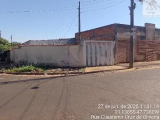 Imagem do imóvel AP03380