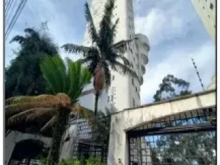 Imagem do imóvel AP40489