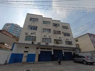 Imagem do imóvel CO93214
