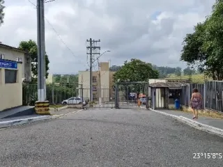 Imagem do imóvel AP45423