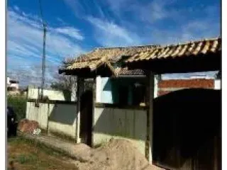 Imagem do imóvel TE96940