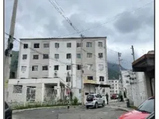 Imagem do imóvel AP16944