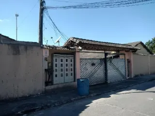 Imagem do imóvel CA86688