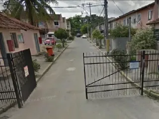 Imagem do imóvel CA15676
