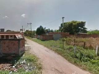 Imagem do imóvel AP17418