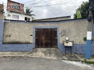 Imagem do imóvel CA92892