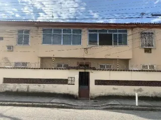 Imagem do imóvel AP12342