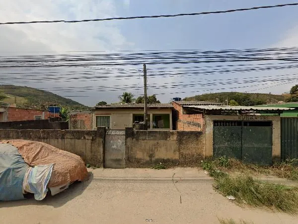 Imagem do imóvel AP55487