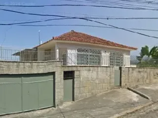 Imagem do imóvel AP14178