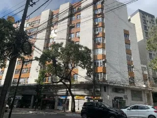 Imagem do imóvel CO16188