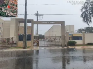 Imagem do imóvel AP46090