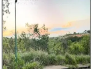 Imagem do imóvel CA44026