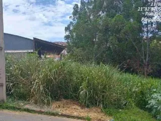Imagem do imóvel TE05133