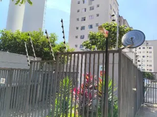 Imagem do imóvel AP39048