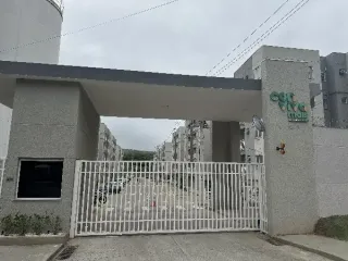 Imagem do imóvel AP09127
