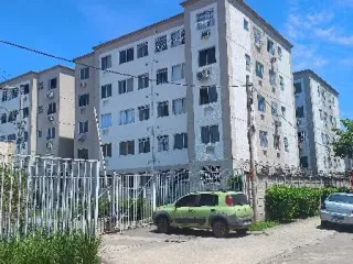 Imagem do imóvel AP14410