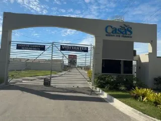 Imagem do imóvel CA92574