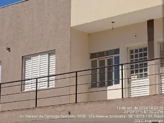 Imagem do imóvel AP19952