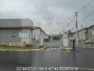 Imagem do imóvel AP40375