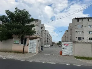 Imagem do imóvel AP69421