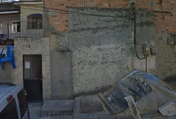 Imagem do imóvel AP67050
