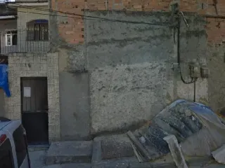 Imagem do imóvel AP67050