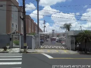 Imagem do imóvel AP18159