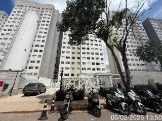 Imagem do imóvel AP47845