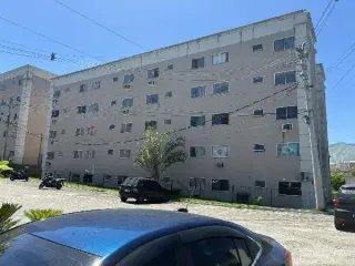 Imagem do imóvel AP69262