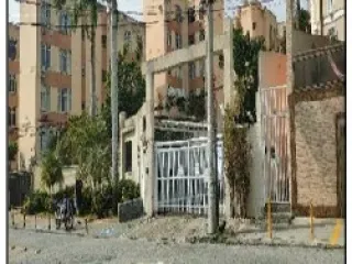 Imagem do imóvel AP12051