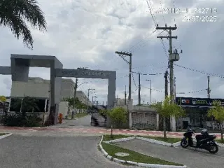 Imagem do imóvel AP78349