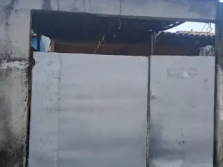 Imagem do imóvel CA42966