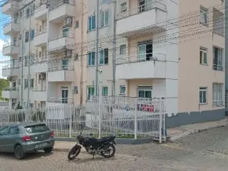 Imagem do imóvel AP53638