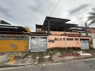 Imagem do imóvel CA76775