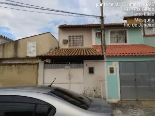 Imagem do imóvel CA27313