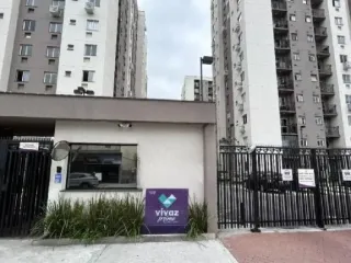 Imagem do imóvel AP91567