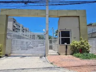 Imagem do imóvel AP55333