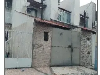 Imagem do imóvel PR97998