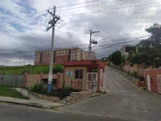 Imagem do imóvel AP74766